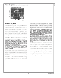 浏览型号LF412CN的Datasheet PDF文件第9页