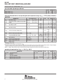 ͺ[name]Datasheet PDFļ2ҳ