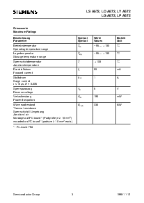 ͺ[name]Datasheet PDFļ3ҳ