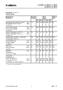 ͺ[name]Datasheet PDFļ4ҳ
