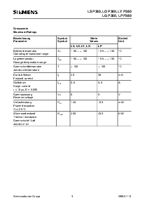 ͺ[name]Datasheet PDFļ3ҳ