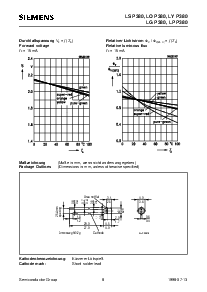 ͺ[name]Datasheet PDFļ8ҳ