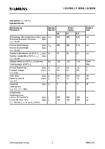 ͺ[name]Datasheet PDFļ3ҳ