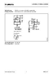 ͺ[name]Datasheet PDFļ7ҳ