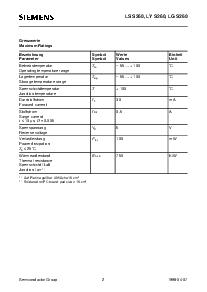 ͺ[name]Datasheet PDFļ2ҳ