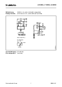 ͺ[name]Datasheet PDFļ7ҳ