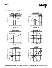 ͺ[name]Datasheet PDFļ3ҳ