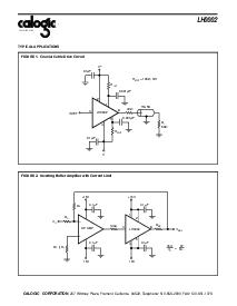 ͺ[name]Datasheet PDFļ4ҳ