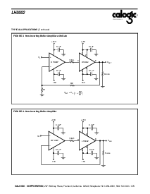 ͺ[name]Datasheet PDFļ5ҳ