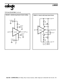 ͺ[name]Datasheet PDFļ6ҳ