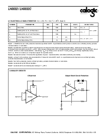 ͺ[name]Datasheet PDFļ3ҳ