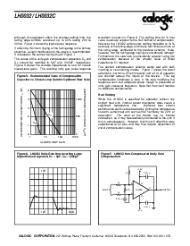 ͺ[name]Datasheet PDFļ9ҳ