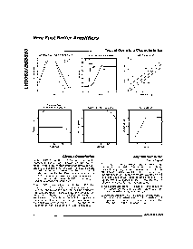 ����ͺ�[name]��Datasheet PDF�ļ���4ҳ