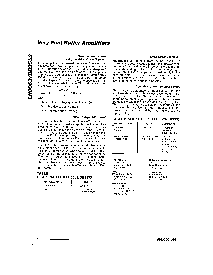 ����ͺ�[name]��Datasheet PDF�ļ���6ҳ
