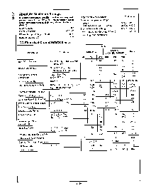 浏览型号LH0044CH的Datasheet PDF文件第2页