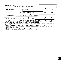 浏览型号LH0044CH的Datasheet PDF文件第3页
