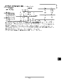 ͺ[name]Datasheet PDFļ3ҳ