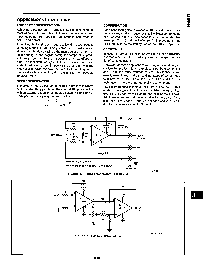 浏览型号LH0044CH的Datasheet PDF文件第5页