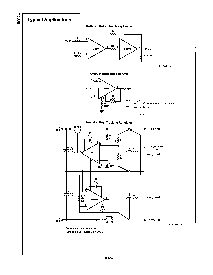 浏览型号LH0044CH的Datasheet PDF文件第6页