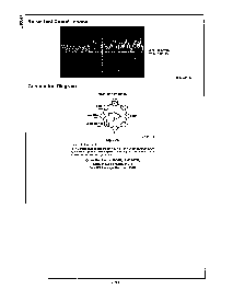 浏览型号LH0044CH的Datasheet PDF文件第8页