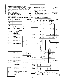 浏览型号LH0084的Datasheet PDF文件第2页