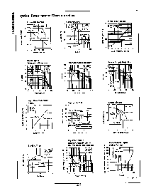 浏览型号LH0084的Datasheet PDF文件第4页