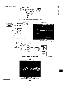 浏览型号LH0084的Datasheet PDF文件第5页