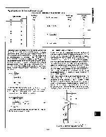 浏览型号LH0084的Datasheet PDF文件第7页