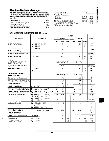 ͺ[name]Datasheet PDFļ3ҳ