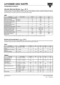 ͺ[name]Datasheet PDFļ2ҳ