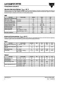 ͺ[name]Datasheet PDFļ2ҳ