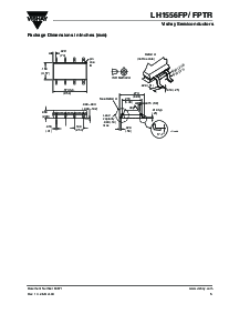 ͺ[name]Datasheet PDFļ5ҳ