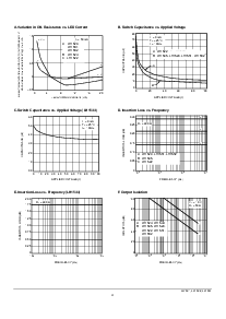 ͺ[name]Datasheet PDFļ4ҳ