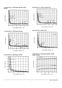 ͺ[name]Datasheet PDFļ7ҳ
