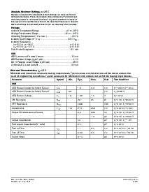 ͺ[name]Datasheet PDFļ2ҳ