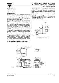 ͺ[name]Datasheet PDFļ7ҳ