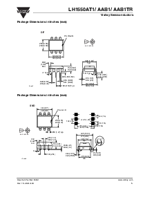 ͺ[name]Datasheet PDFļ5ҳ