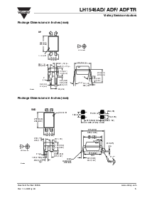 ͺ[name]Datasheet PDFļ5ҳ