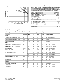ͺ[name]Datasheet PDFļ2ҳ