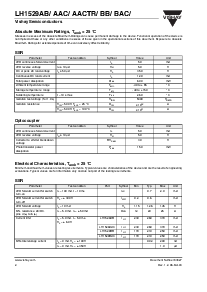 ͺ[name]Datasheet PDFļ2ҳ