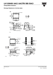 ͺ[name]Datasheet PDFļ6ҳ