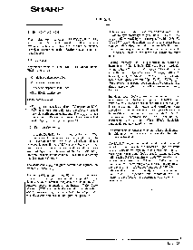 ͺ[name]Datasheet PDFļ5ҳ