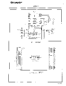 浏览型号LH28F320BJE-PTTL90的Datasheet PDF文件第7页