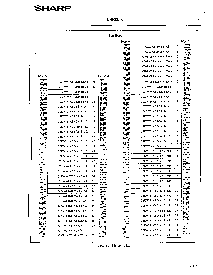 ͺ[name]Datasheet PDFļ9ҳ