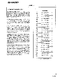 ͺ[name]Datasheet PDFļ9ҳ