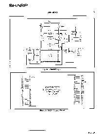 ͺ[name]Datasheet PDFļ7ҳ