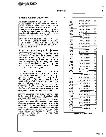 ͺ[name]Datasheet PDFļ8ҳ