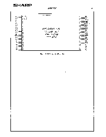 浏览型号LH28F008SAT-85的Datasheet PDF文件第8页