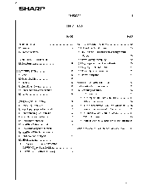 ͺ[name]Datasheet PDFļ3ҳ
