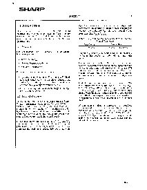 ͺ[name]Datasheet PDFļ5ҳ